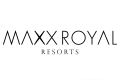 Maxx Royal Bodrum Resort