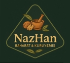 NazHan Baharat & Kuruyemiş Arsuz