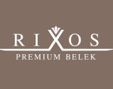 Rixos Premium Belek Antalya