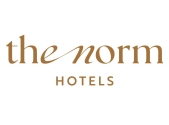 The Norm Collection Door Muğla