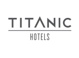 Titanic Deluxe Lara Antalya