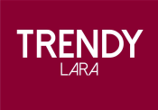 Trendy Lara Hotel Antalya