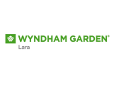 Wyndham Garden Lara Antalya