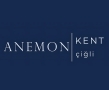 Anemon Kent Çiğli Otel İzmir