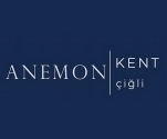 Anemon Kent Çiğli Otel İzmir