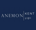 Anemon Kent Çiğli Otel İzmir