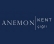 Anemon Kent Çiğli Otel İzmir