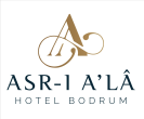 Asr-ı A’lâ Hotel Bodrum