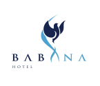 Babana Hotel Bodrum