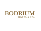 Bodrium Otel & Spa Bodrum
