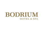 Bodrium Otel & Spa Bodrum