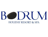 Bodrum Holiday Resort & Spa