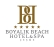 Boyalık Beach Hotel & SPA Thermal Resort Çeşme