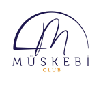 Club Müskebi Hotel Bodrum