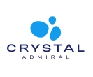 Crystal Hotels Admiral Resort Antalya