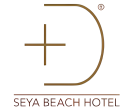 Design Plus Seya Beach Hotel Çeşme