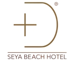 Design Plus Seya Beach Hotel Çeşme