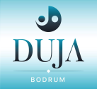 Duja Hotels Bodrum