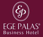 Ege Palas Business Hotel İzmir