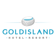 Gold Island Hotel Antalya