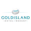 Gold Island Hotel Antalya