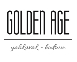 Golden Age Hotel Bodrum