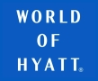Hyatt Regency İzmir İstinyePark