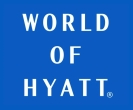 Hyatt Regency İzmir İstinyePark