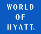 Hyatt Regency İzmir İstinyePark