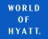 Hyatt Regency İzmir İstinyePark
