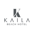 Kaila Beach Hotel Antalya