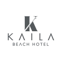 Kaila Beach Hotel Antalya