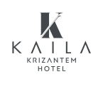 Kaila Krizantem Hotel Antalya