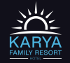 Karya Family Resort İzmir