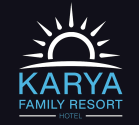 Karya Family Resort İzmir