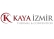 Kaya İzmir Thermal & Convention