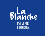 La Blanche Island Bodrum