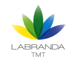 Labranda TMT Hotels Bodrum