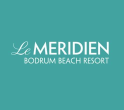 Le Méridien Bodrum Beach Resort
