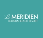 Le Méridien Bodrum Beach Resort