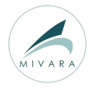 Mivara Luxury Resort & Spa Bodrum