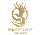 Phoenix Sun Hotel Bodrum