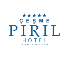 Pırıl Hotel Thermal & Beauty Spa Çeşme
