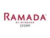 Ramada by Wyndham Çeşme