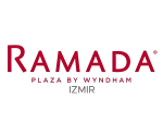 Ramada Plaza By Wyndham İzmir
