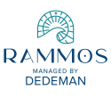 Rammos Managed by Dedeman Bodrum