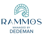 Rammos Managed by Dedeman Bodrum
