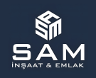 Sam Medikal İskenderun