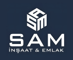 Sam Medikal İskenderun