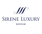 Sirene Luxury Hotel Bodrum